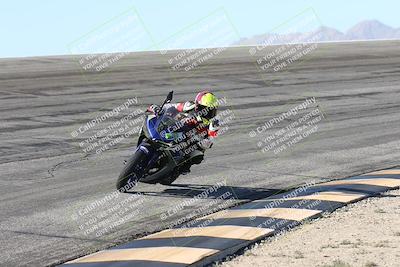 media/Nov-30-2025-TrackXperience (Sun) [[c0061d280f]]/3-Level 1/Session 2 (Bowl)/